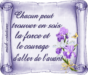 realite de la vie
