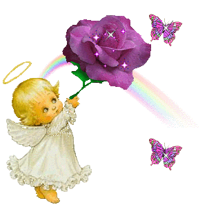 L'ANGE