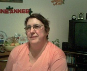 MAMAN