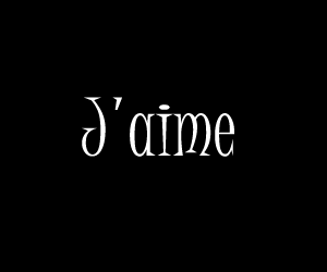 VERITE