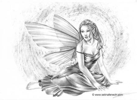 PAPILLON