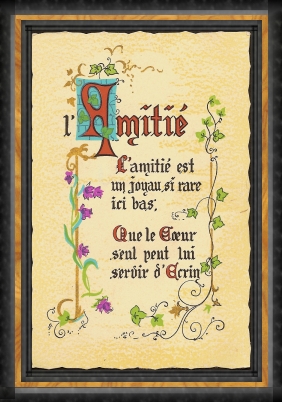 Coeur