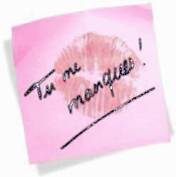 Manque
