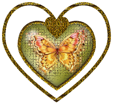 mon coeur