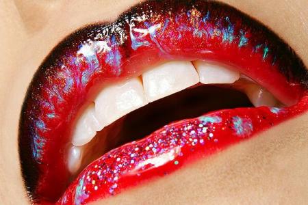 Un Baiser