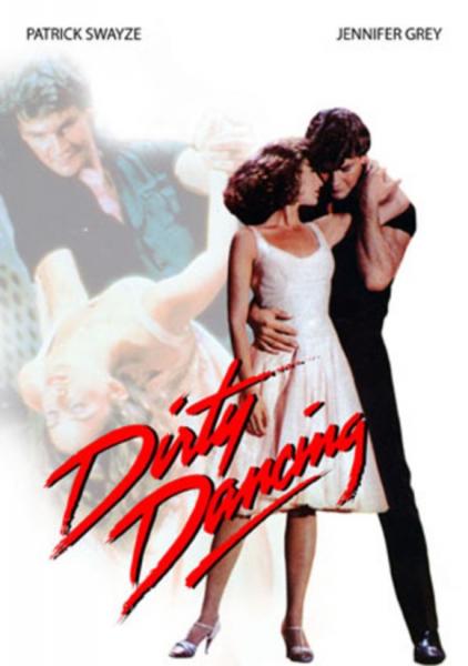 LE FILM
