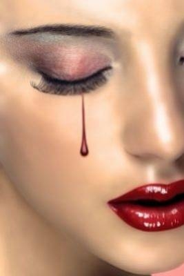 TRISTESSE