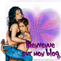BIENVENUE