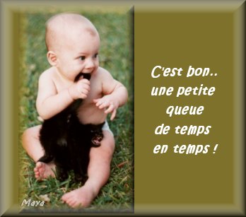 drole