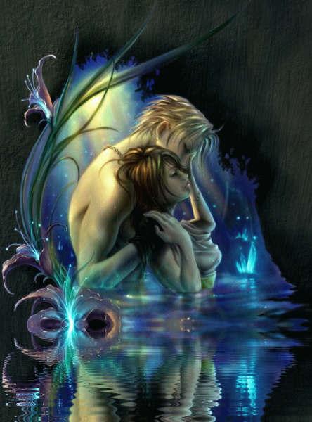 AMOUR