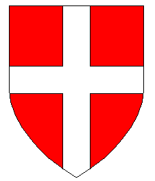 ma région d'adoption