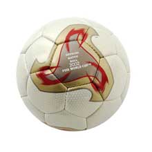 VIVE LE FOOT