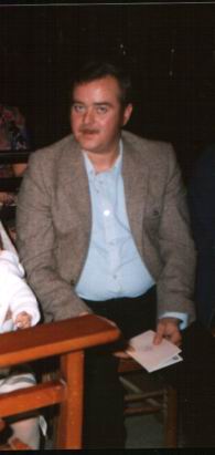 PAPA