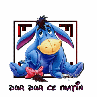 fin de semaine
