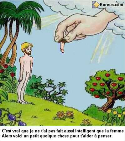 Verité