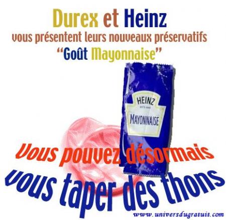 humour