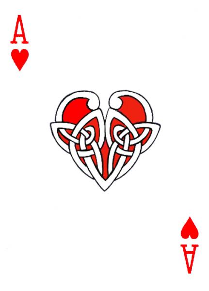 le don du coeur qui sauve des vies
