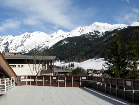 la clusaz