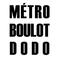 dur dur