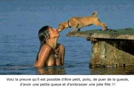 hum mdrrrrrrrrrrr