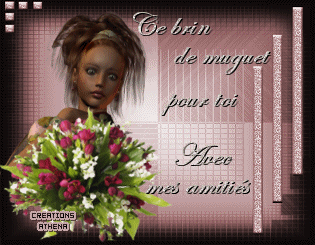 1er mai