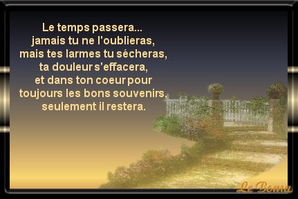 c vrai  ca