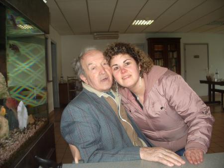 PAPY