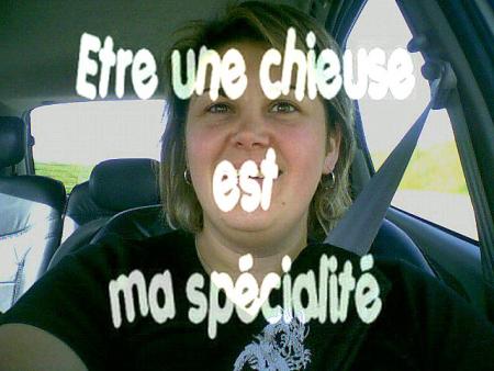 tellement VRAI !